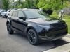 LAND ROVER Range Rover Evoque S