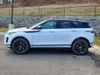 LAND ROVER Range Rover Evoque S