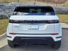 LAND ROVER Range Rover Evoque S