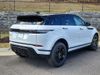 LAND ROVER Range Rover Evoque S