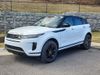 LAND ROVER Range Rover Evoque S