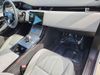 LAND ROVER Range Rover Evoque S