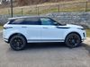 LAND ROVER Range Rover Evoque S