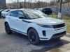 LAND ROVER Range Rover Evoque S