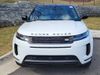 LAND ROVER Range Rover Evoque S