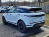 LAND ROVER Range Rover Evoque S