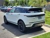 LAND ROVER Range Rover Evoque S