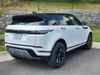 LAND ROVER Range Rover Evoque S