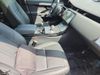 LAND ROVER Range Rover Evoque S