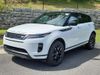 LAND ROVER Range Rover Evoque S
