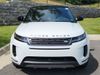 LAND ROVER Range Rover Evoque S
