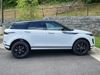 LAND ROVER Range Rover Evoque S