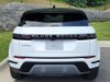 LAND ROVER Range Rover Evoque S