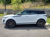 LAND ROVER Range Rover Evoque S