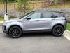 LAND ROVER Range Rover Evoque S