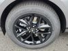 LAND ROVER Range Rover Evoque S