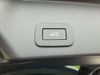 LAND ROVER Range Rover Evoque S