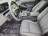 LAND ROVER Range Rover Evoque S