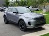 LAND ROVER Range Rover Evoque S