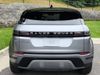 LAND ROVER Range Rover Evoque S