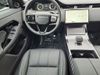 LAND ROVER Range Rover Evoque S