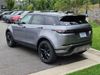 LAND ROVER Range Rover Evoque S