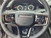 LAND ROVER Range Rover Evoque S