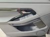 LAND ROVER Range Rover Evoque S