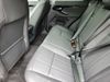 LAND ROVER Range Rover Evoque S