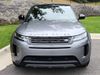 LAND ROVER Range Rover Evoque S