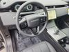 LAND ROVER Range Rover Evoque S