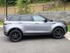 LAND ROVER Range Rover Evoque S