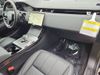 LAND ROVER Range Rover Evoque S
