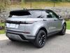 LAND ROVER Range Rover Evoque S