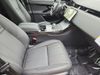 LAND ROVER Range Rover Evoque S
