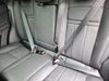 LAND ROVER Range Rover Evoque S