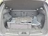 LAND ROVER Range Rover Evoque S