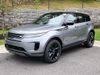 LAND ROVER Range Rover Evoque S
