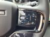 LAND ROVER Range Rover Evoque S