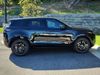 LAND ROVER Range Rover Evoque S