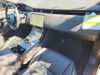 LAND ROVER Range Rover Evoque S
