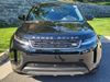 LAND ROVER Range Rover Evoque S