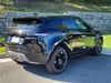LAND ROVER Range Rover Evoque S