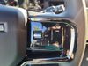 LAND ROVER Range Rover Evoque S