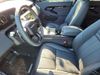 LAND ROVER Range Rover Evoque S