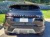LAND ROVER Range Rover Evoque S