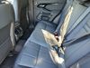 LAND ROVER Range Rover Evoque S