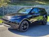 LAND ROVER Range Rover Evoque S