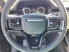 LAND ROVER Range Rover Evoque S