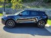LAND ROVER Range Rover Evoque S